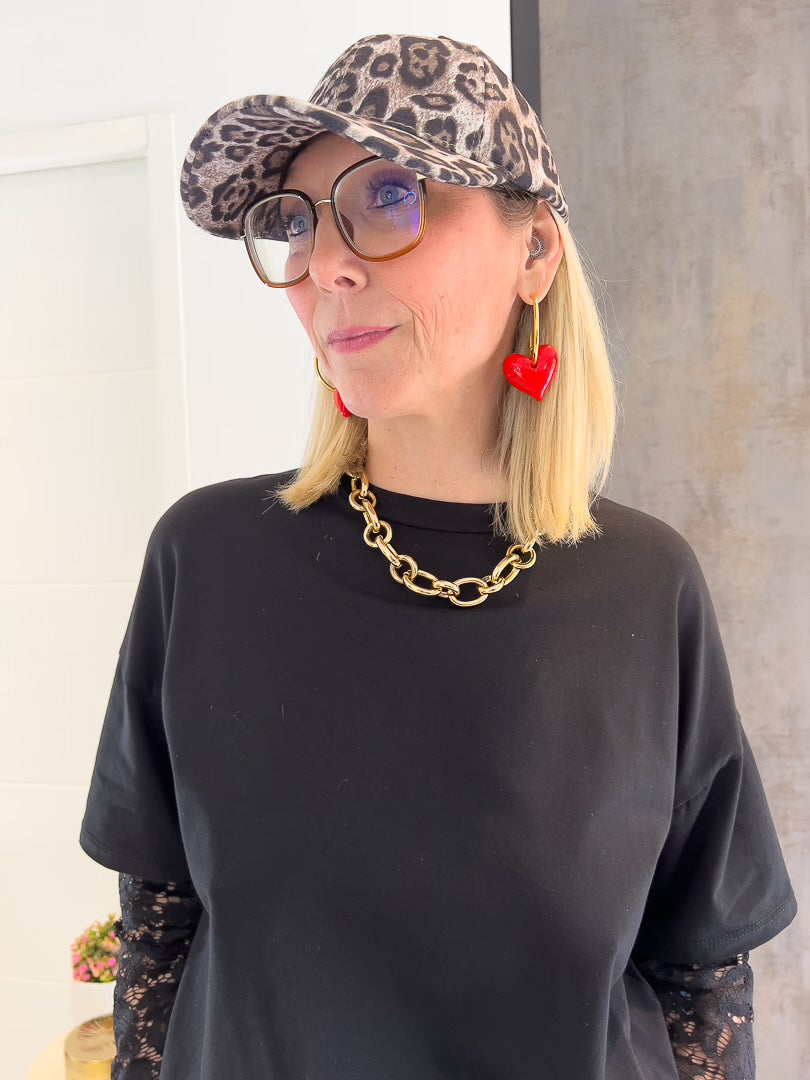 CASQUETTE