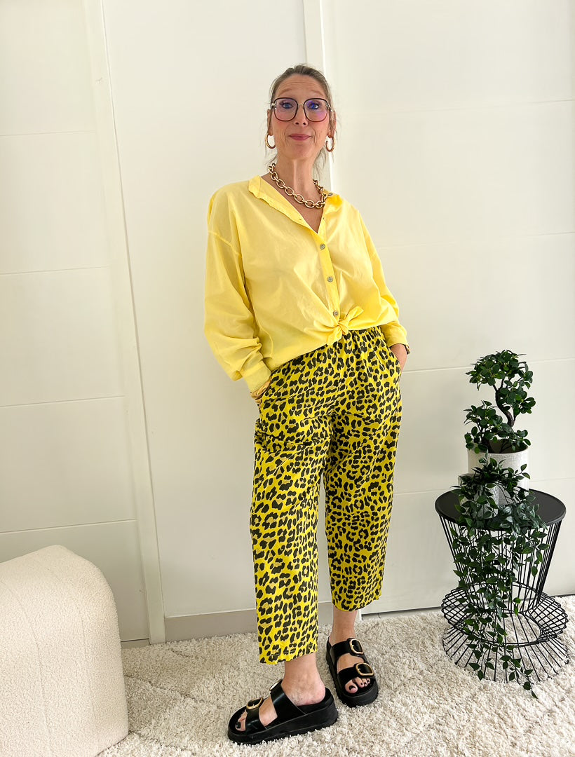 PANTALON