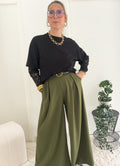 PANTALON MELODIE