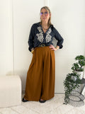 CHEMISE MARIE