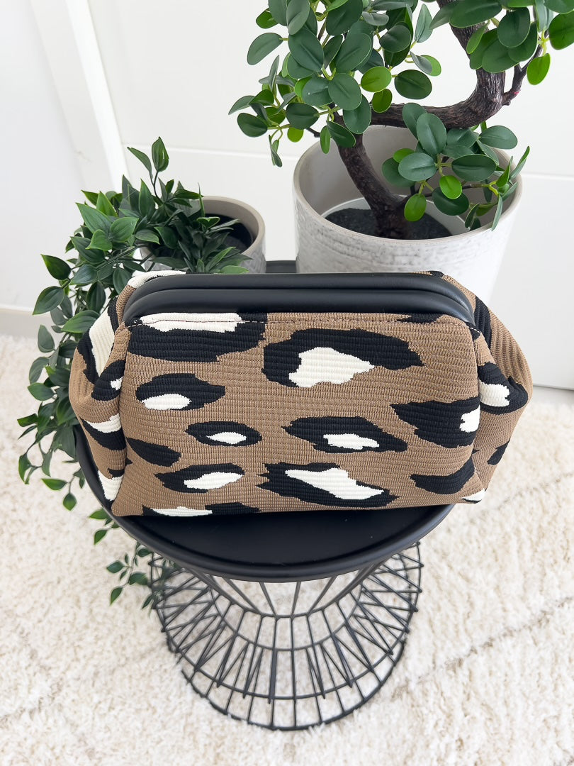 SAC