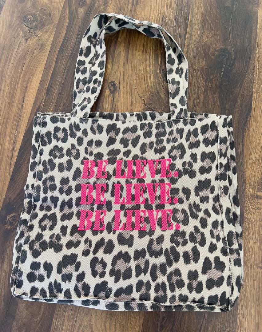 SAC CABA