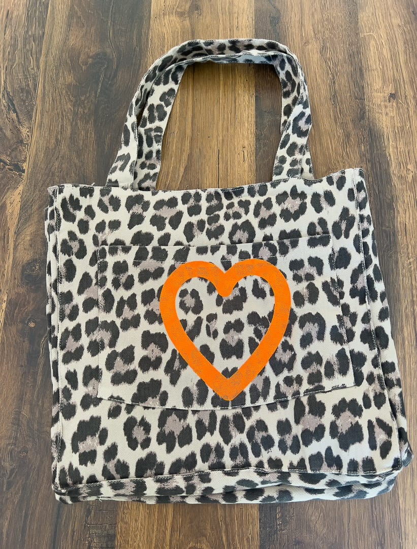 SAC CABA
