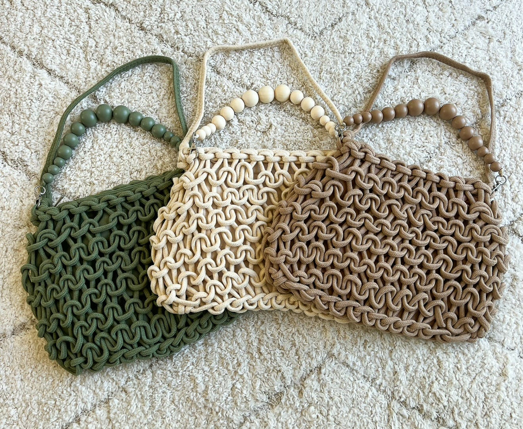 SAC MALAURY