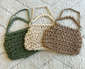 SAC MALAURY