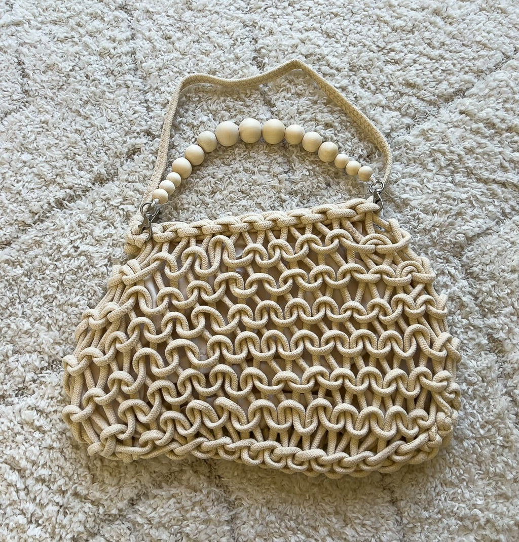 SAC MALAURY