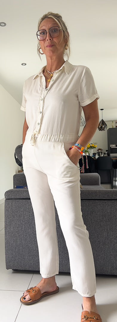 combinaison manel