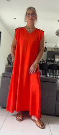 ROBE EMMA