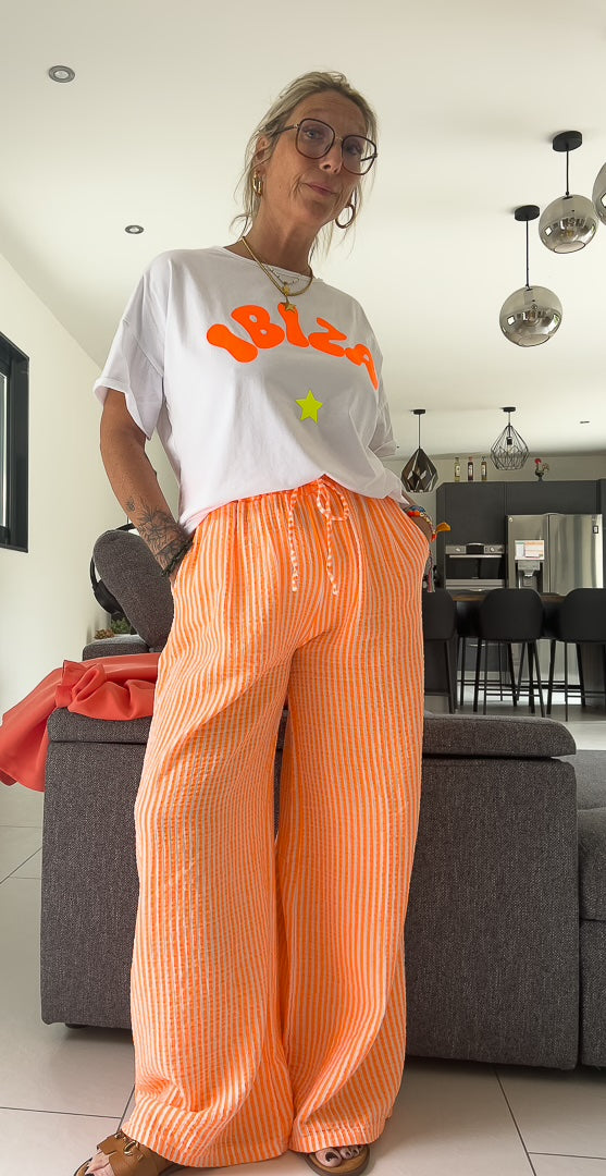 pantalon noam
