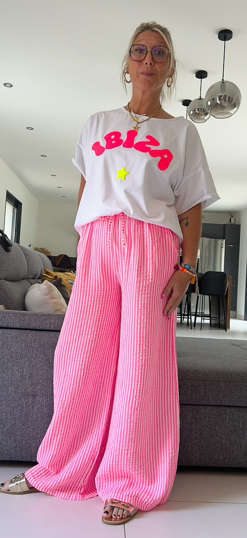 pantalon noam