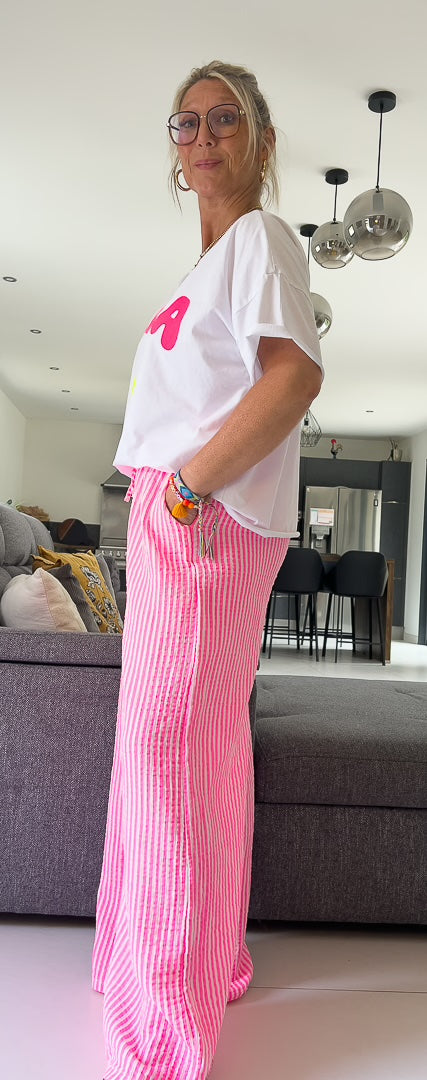 pantalon noam