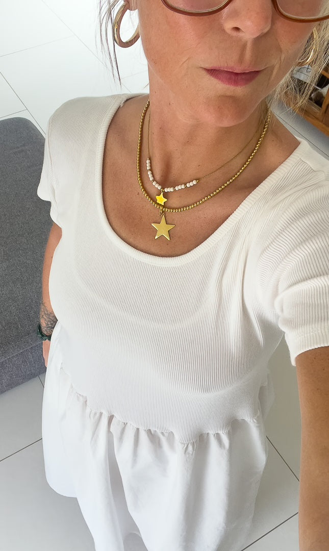 ROBE LISE