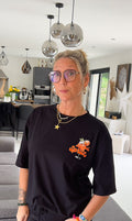 TEE-SHIRT SPRITZ