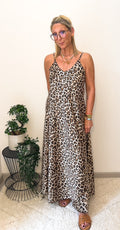 ROBE SYLVIE