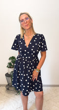 ROBE VANESSA