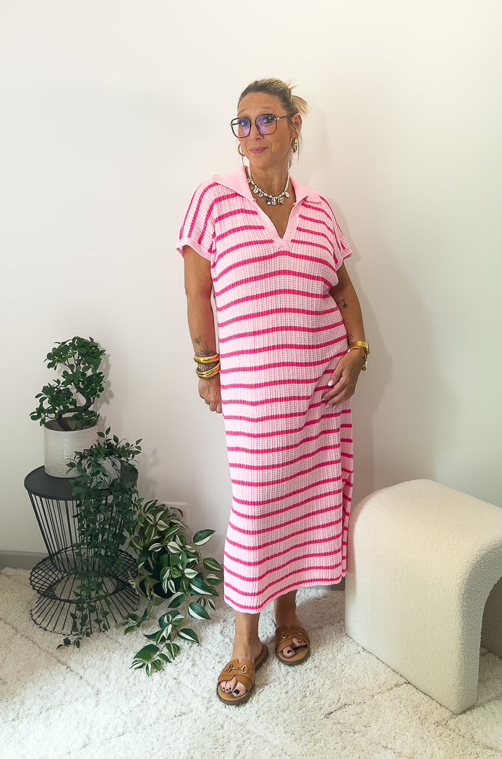 ROBE MAYA
