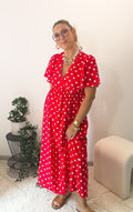 ROBE CINDY