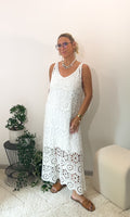 ROBE SOPHIE
