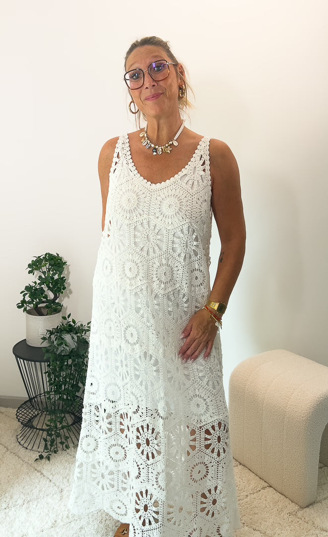 ROBE SOPHIE
