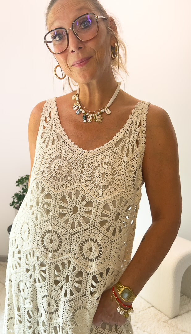 ROBE SOPHIE