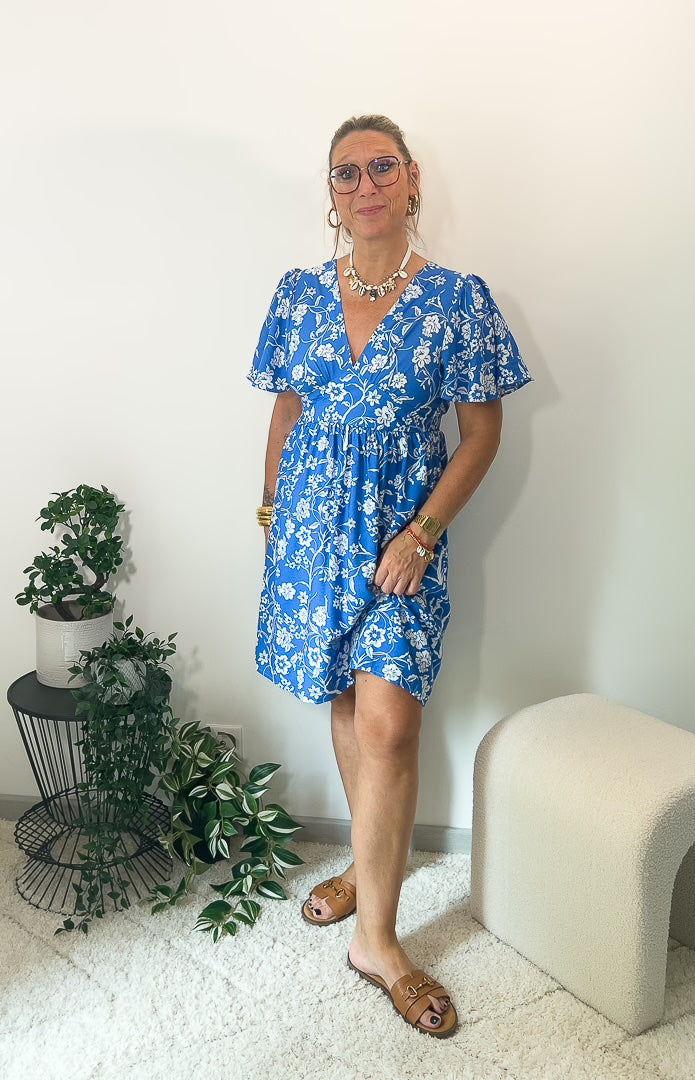 ROBE AUDE