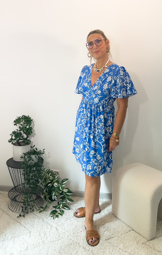 ROBE AUDE