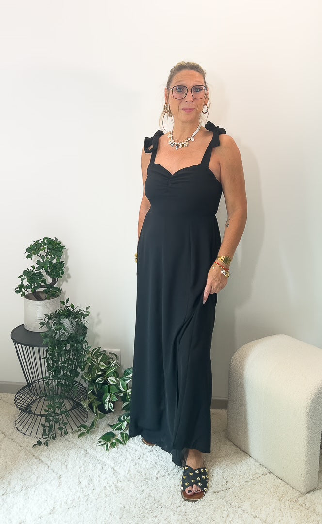 ROBE EMMANUELLE