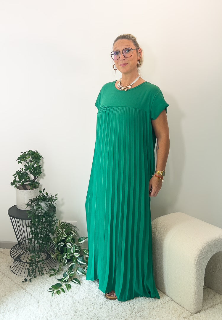 ROBE AURELIE