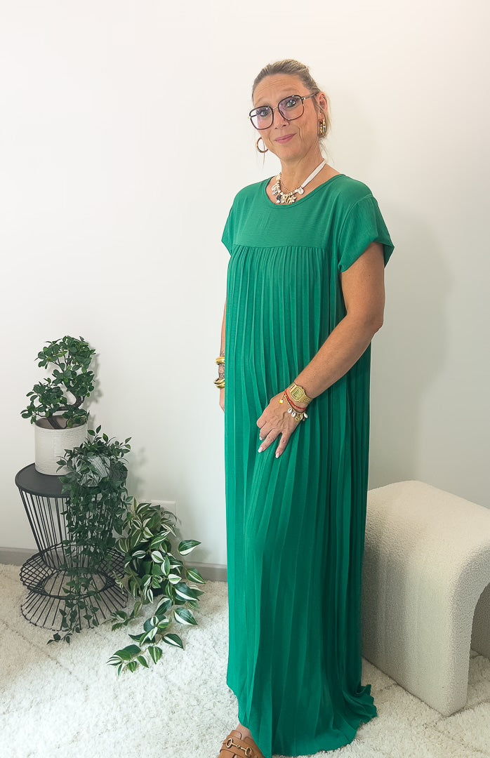 ROBE AURELIE