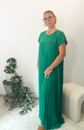ROBE AURELIE