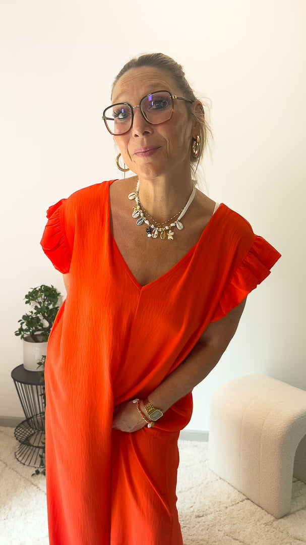 COMBINAISON ESTELLE