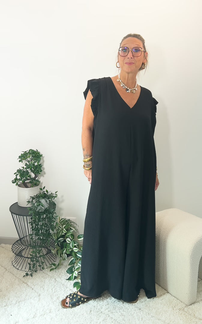 COMBINAISON ESTELLE