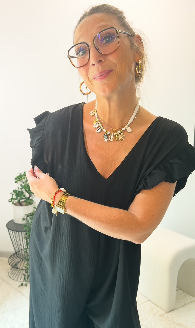 COMBINAISON ESTELLE