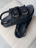 MAGNIFIQUE SANDALES JOIA